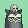 Moonbird #8920