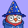 Moonbird #8943