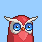 Moonbird #92