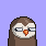 Moonbird #9467