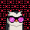Moonbird #9474