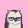 Moonbird #9483