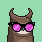Moonbird #97
