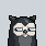 Moonbird #9997