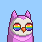 Moonbird #9999